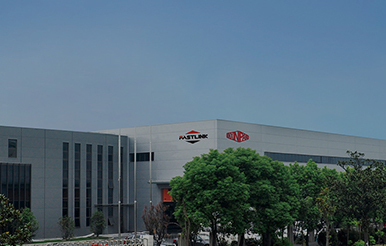 上?？炻撻T業續簽思普軟件2023年售后服務，深化合作共筑數字化未來