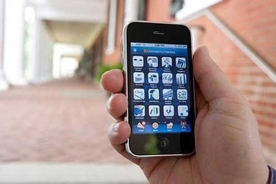 手機軟件總是閃退怎么辦？全面排查與解決指南