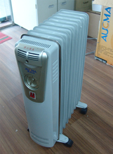 澳柯瑪電熱器怎么樣？價(jià)格、圖片、評價(jià)與選購指南