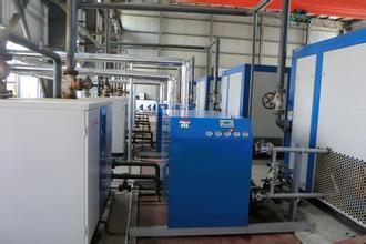 耐用的空壓機熱能推薦與河北廠家選擇指南——山東偉創節能設備公司產品全面解析