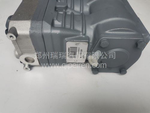 空壓機1000406884的選購指南 價格、圖片與配件廠家解析